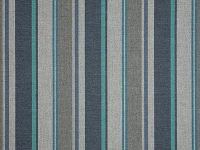 Trusted Coast furniture fabric. Item number 40524-0002